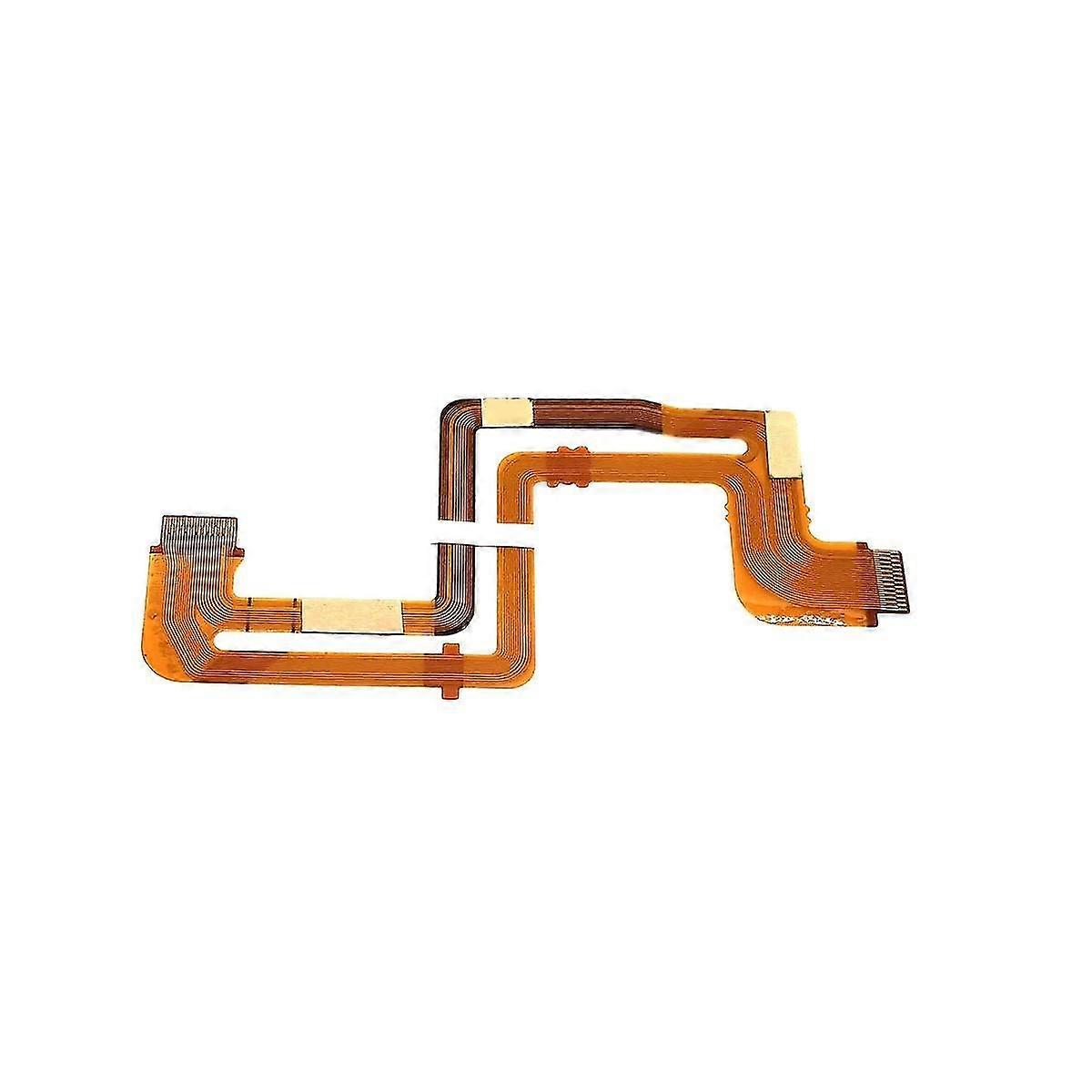 1pcs Hc1 A1c A1p Z1c A1j A1u A1n A1e A1p A1c Hc1 Ek Screen Cable Display Cable Lcd Cable