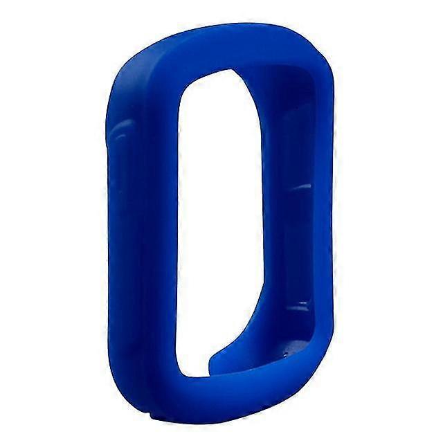 Bike Gps Computer Silicone Case Cover For Garmin Jiaming Edge 130 Bicycle Stopwatch Speedometer Code Table Protect Covers Sleeve