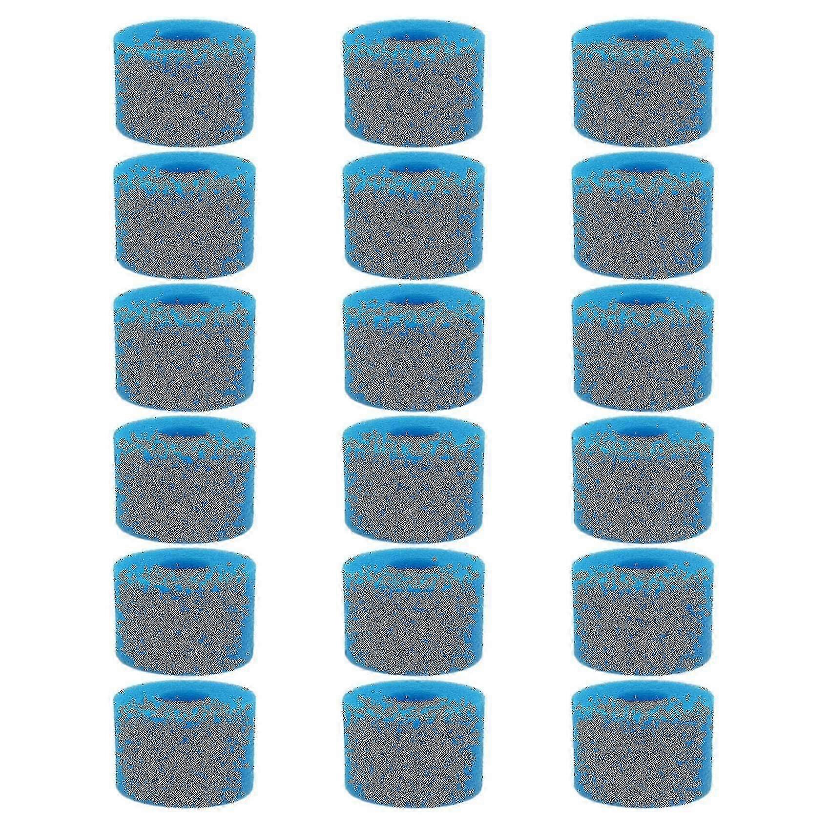 18pcs  Intex         S1 - JA