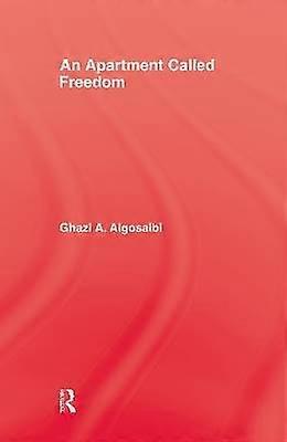 An Apartment Called Freedom