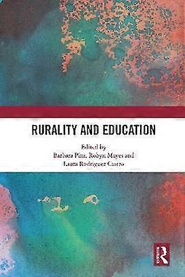 Rurality and Education
