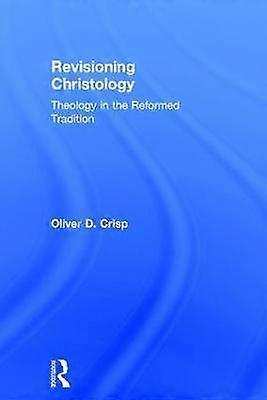 Revisioning Christology