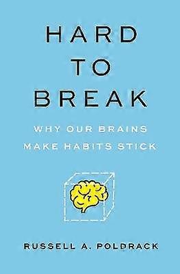 Hard to Break