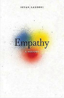 Empathy