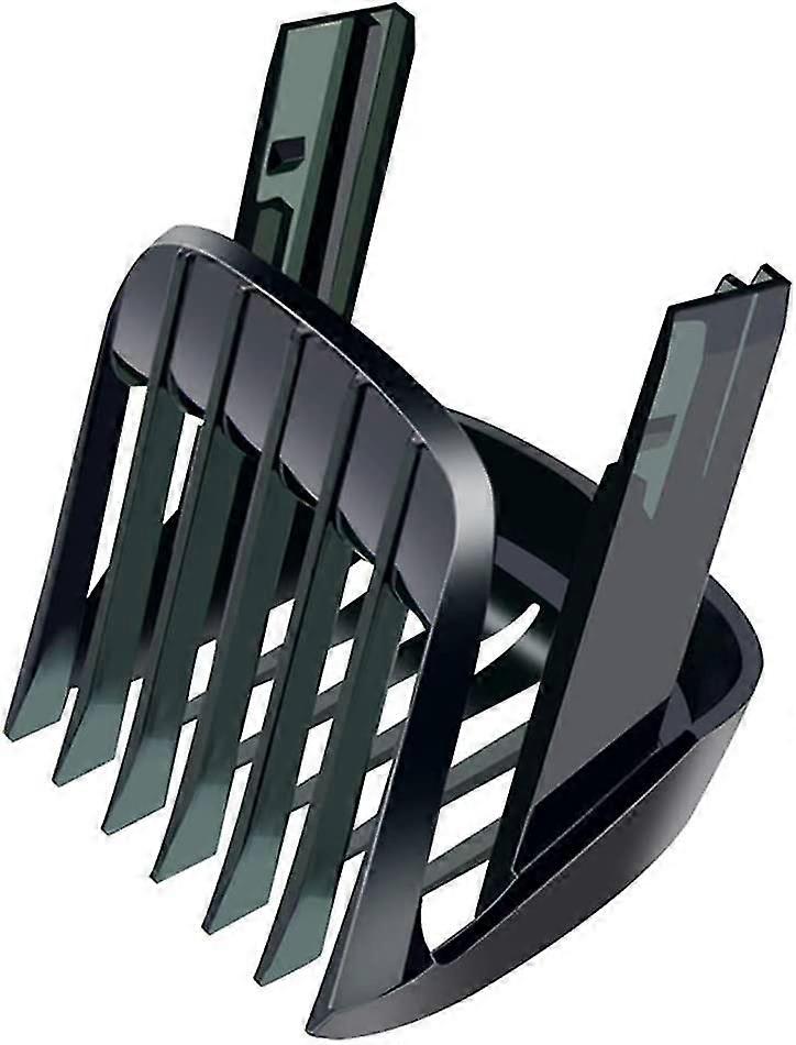 Professional Hair Clipper Guide Combs, Replment Guards Set,0612