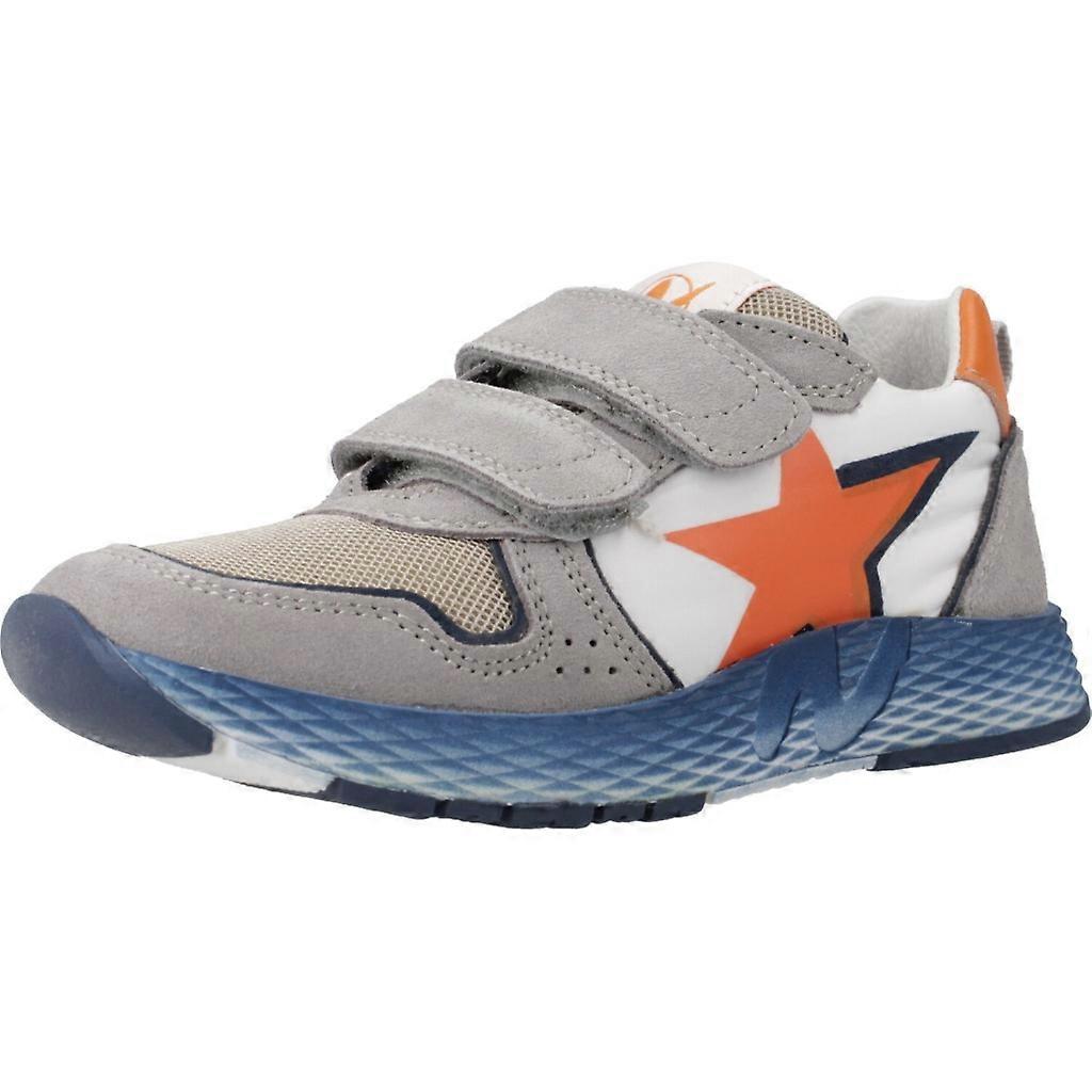 Naturino Althidon Vl. Baskets.