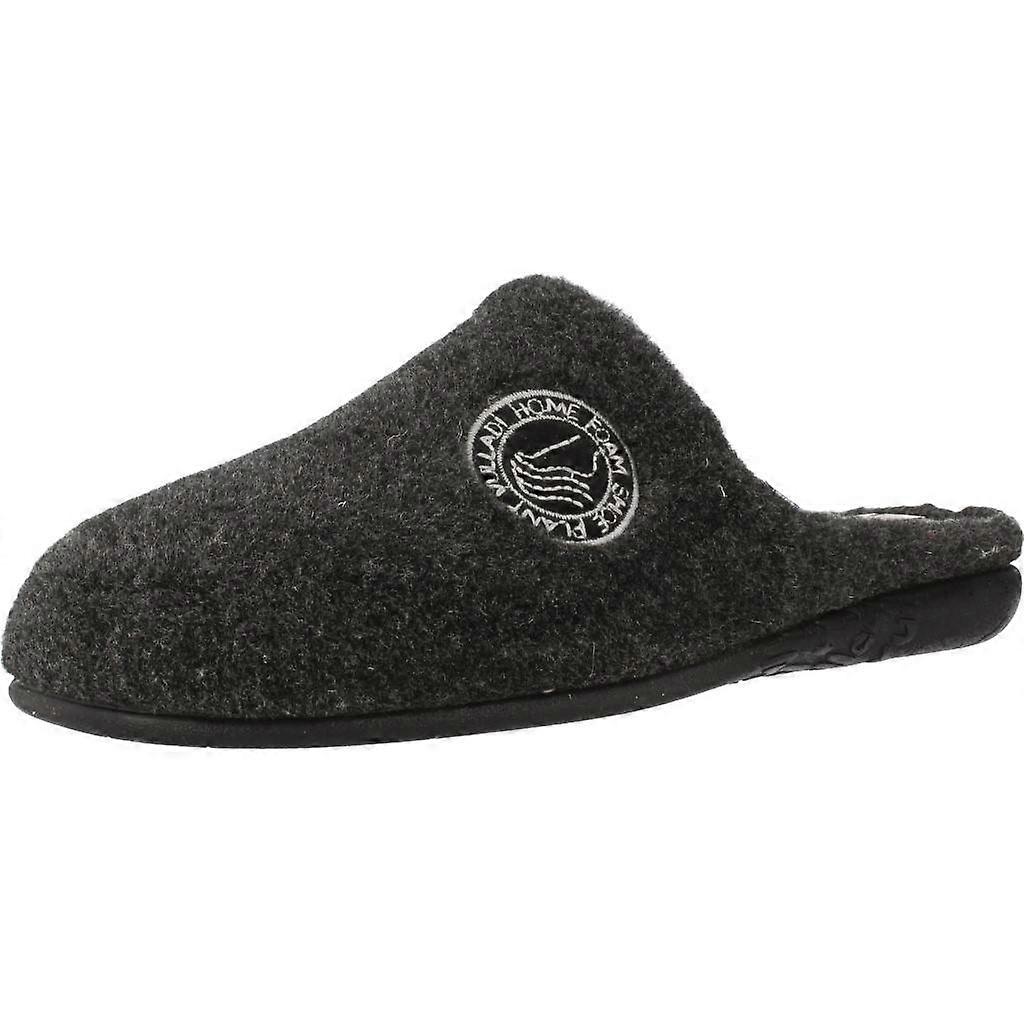 Vulladi Home Chaussons 3203 248