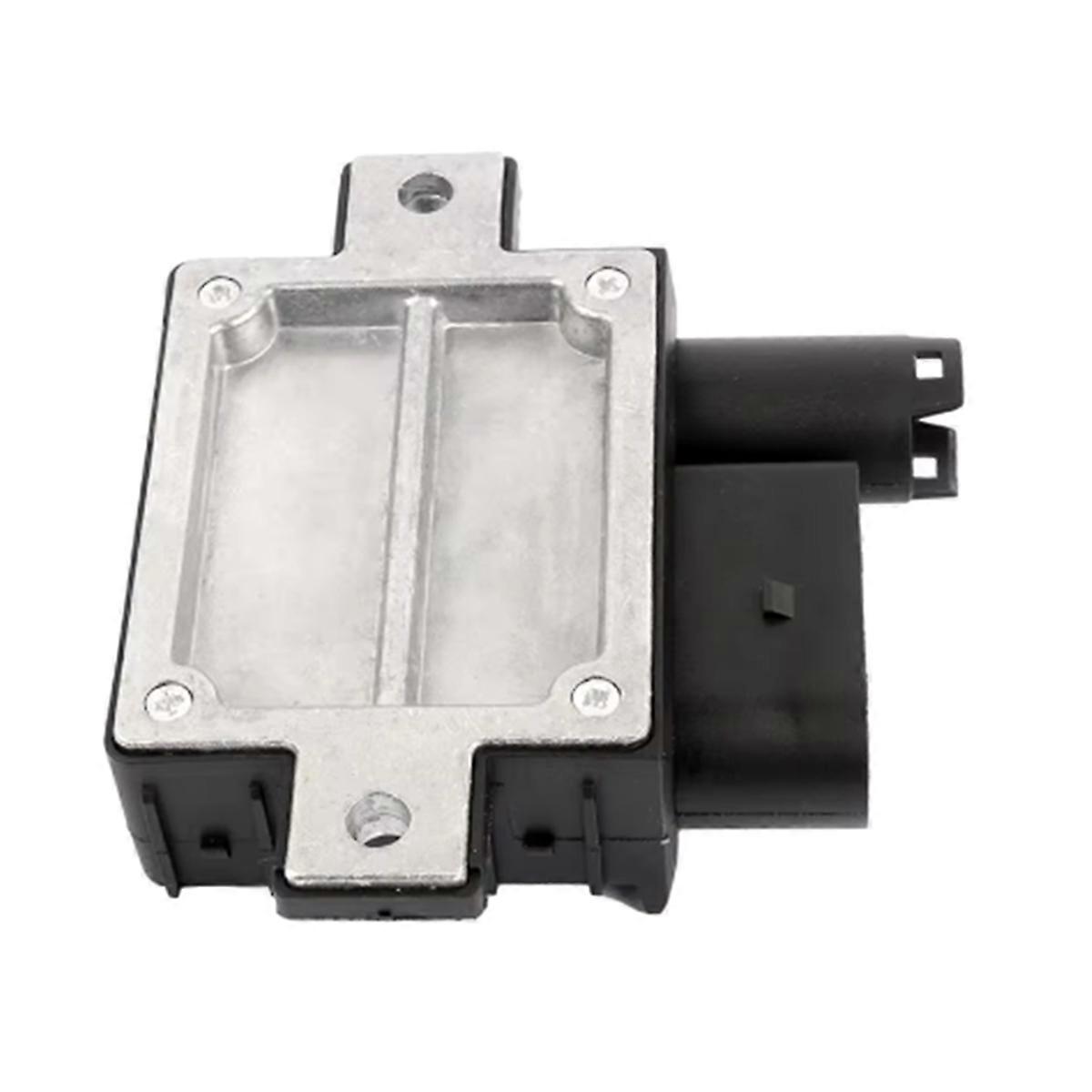 12218591724 Car Glow Plug Control Module GSE108 132194 for 3 5 7 Series X5 X6 3.0 N57 12217800156