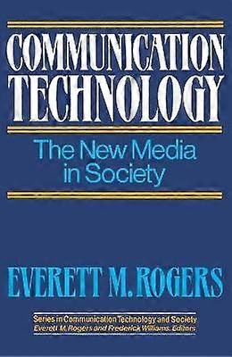 Communication Technology