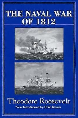 La guerra naval de 1812