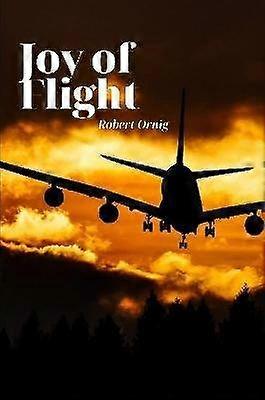 Joy of Flight