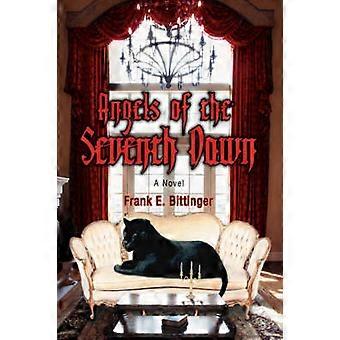 Angels of the Seventh Dawn