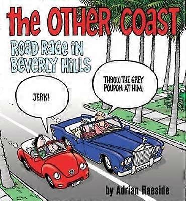 The Other Coast