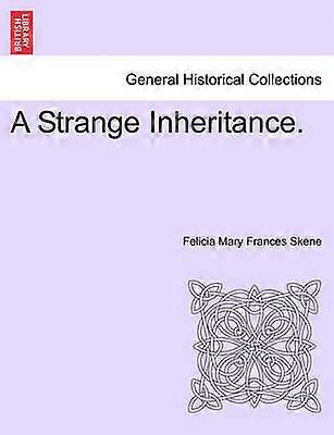 A Strange Inheritance