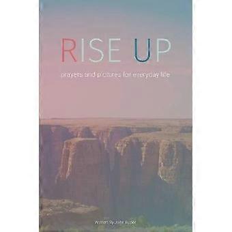 Rise Up