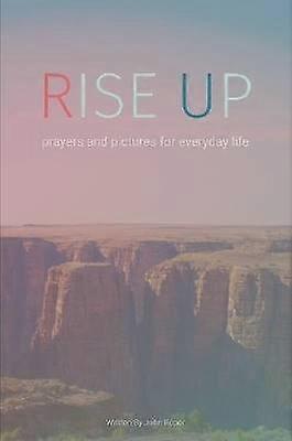Rise Up