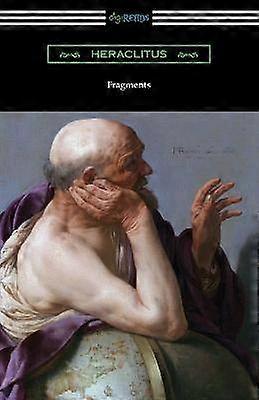 Fragments