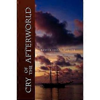 Cry of the Afterworld