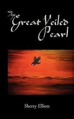 The Great Veiled Pearl