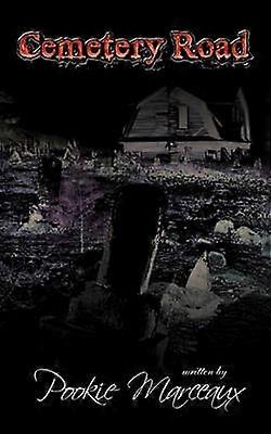 Cemetery Road