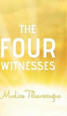 Il Vangelo completo di Cristo