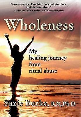 Wholeness