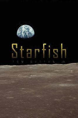 Stelle marine