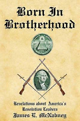 Born In Brotherhood