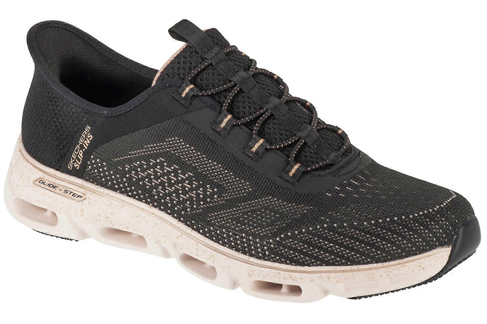 Sneakers Skechers Slip-Ins: Glide-Step Gratify - Pace