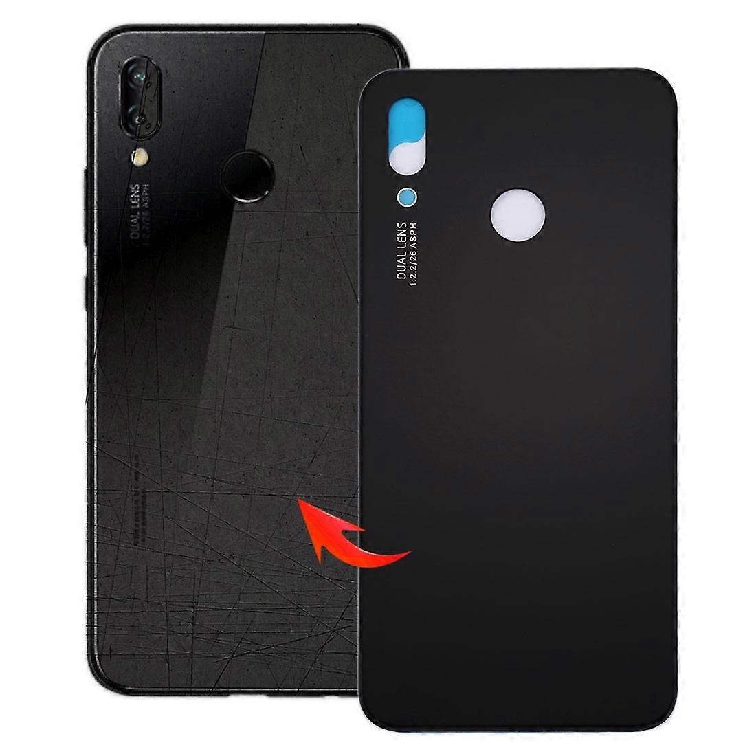 Back Cover for Huawei P20 Lite