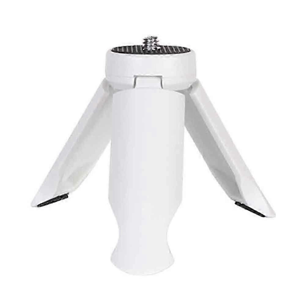 Mini Tripod Phone Stabilizer compatible with Enhanced Photography & Videography