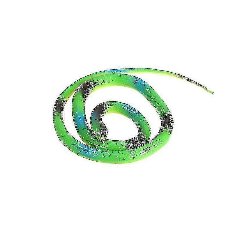 1pcs Broma de serpiente falsaTAIY