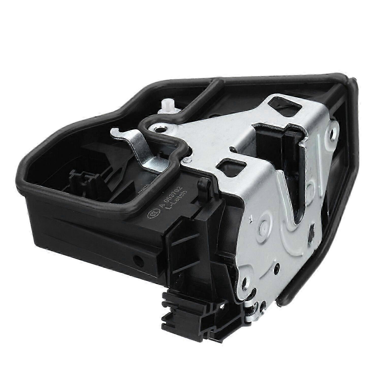 Rear Right Power Electric Door Lock Latch Actuator 51227202148 suitable for E60 E90