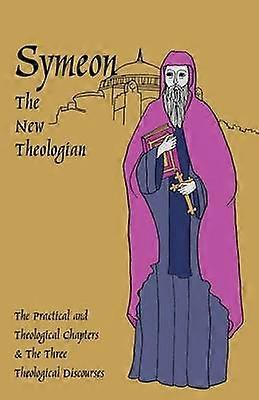 The Theological and Practical Treatises and the Three Theological Discourses 41 Cistercian Studies 41