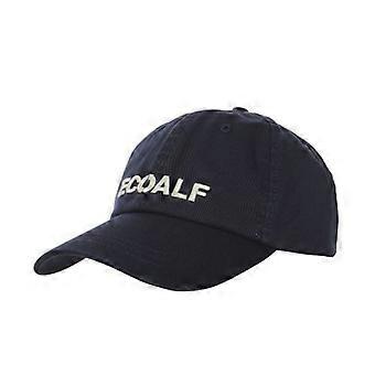 ECOALF ECOALF Baseball Cap