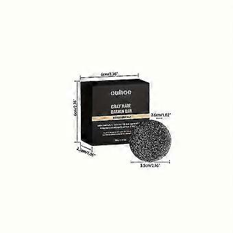 Darken Bar und Reinigungspflege - Ya 2PCS