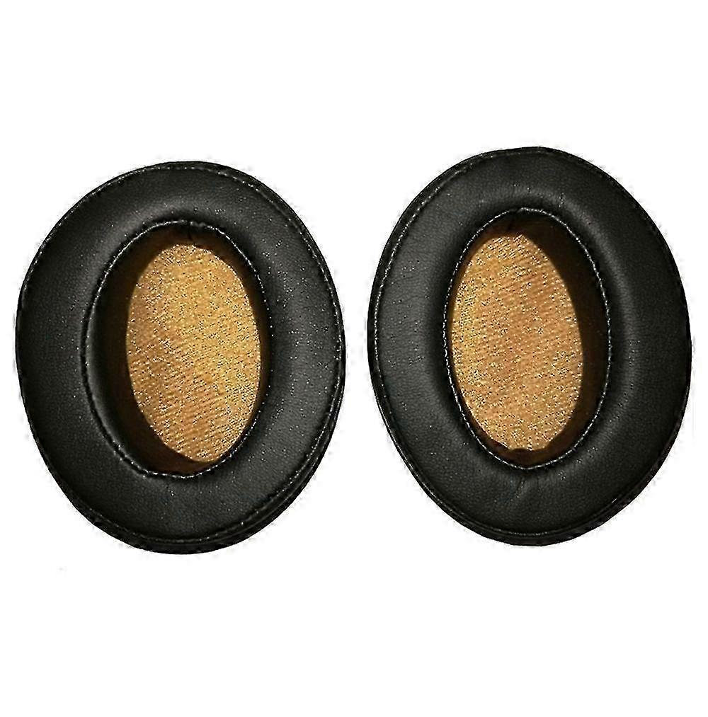 Replacement Ear Pads for Sennheiser Momentum 2.0 Wireless, Soft Cushion EU