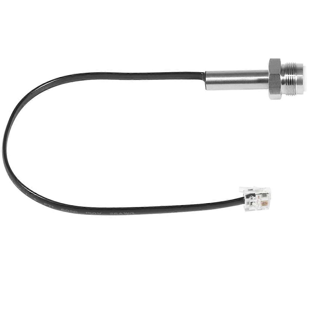 704492 Airless Sprayer Pressure Transducer Sensor for Impact