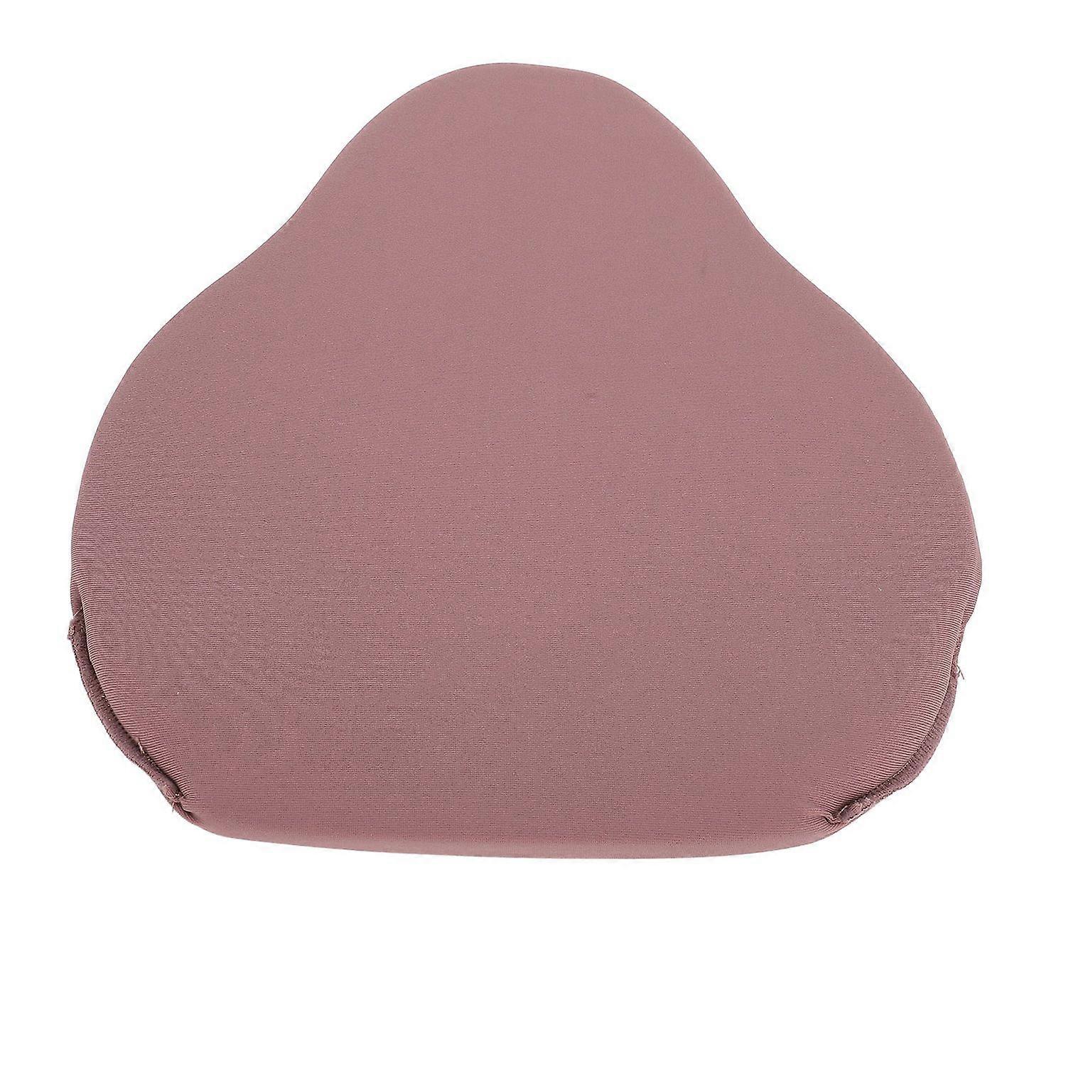 Abdominal Compression Board Dual Sided Tummy Tuck Board Skin Mark Prevention Ab Board Support