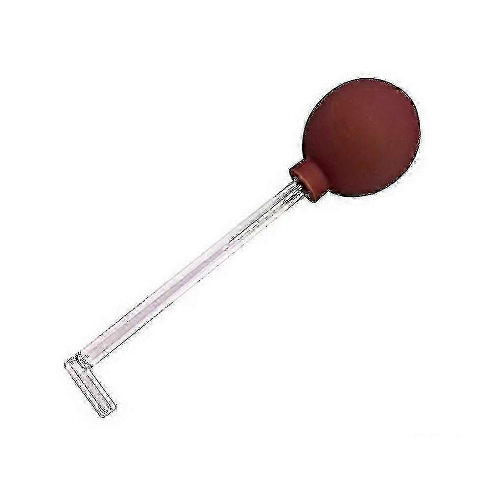 Tonsil Remover,tonsil Removal Tool Kit,tonsil Flosser,tonsilitis Halitosis