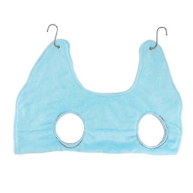 1pcs Dog Grooming Hammock