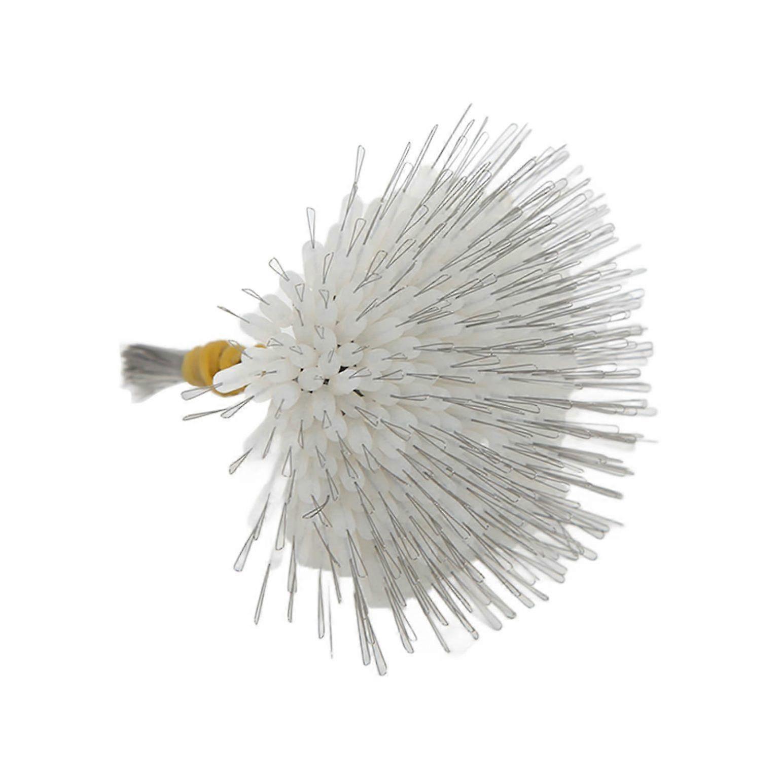 Space Bean Fishing Float Bobber Stopper - Fishing Line Solution