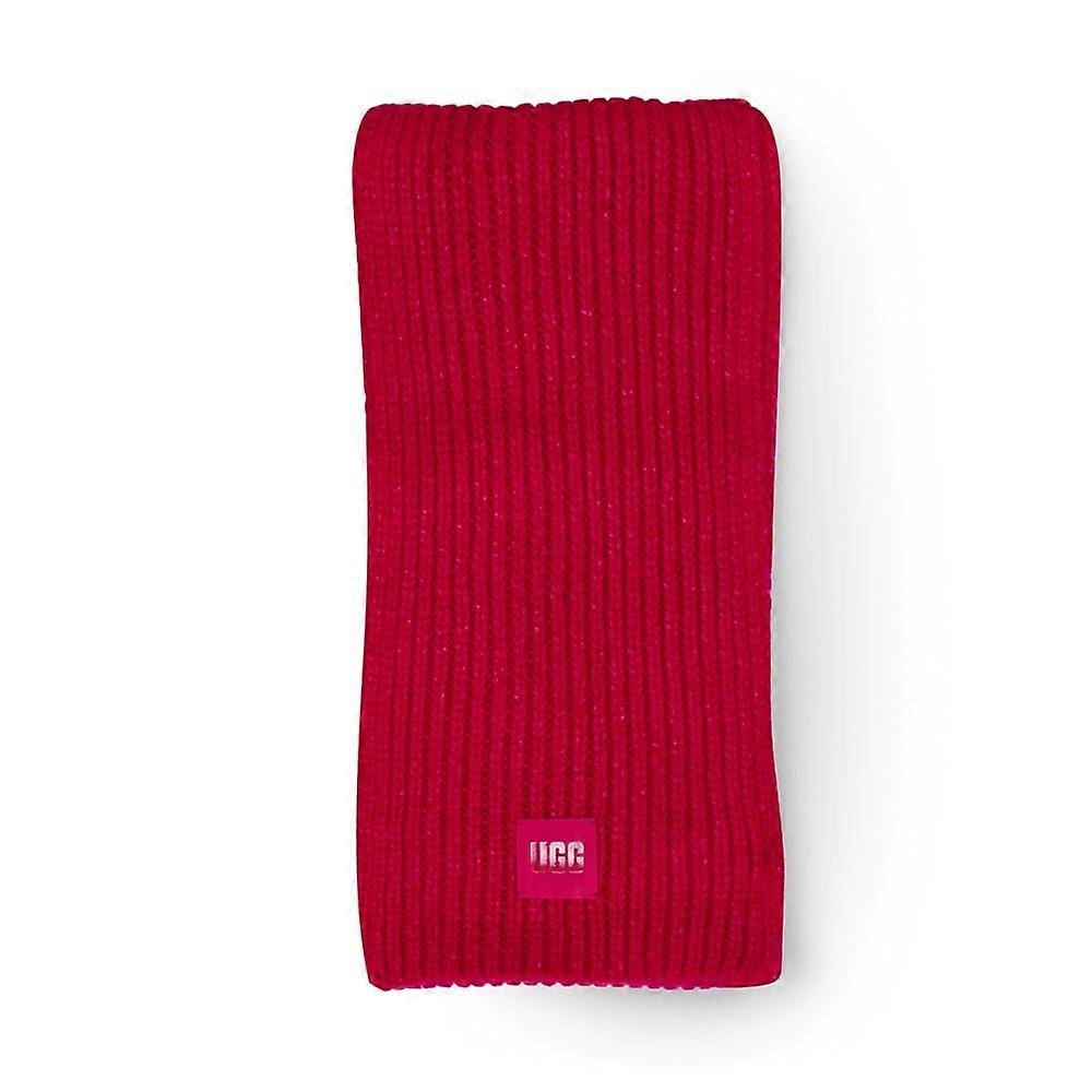 Foulards UGG Chunky 20166CRSOS