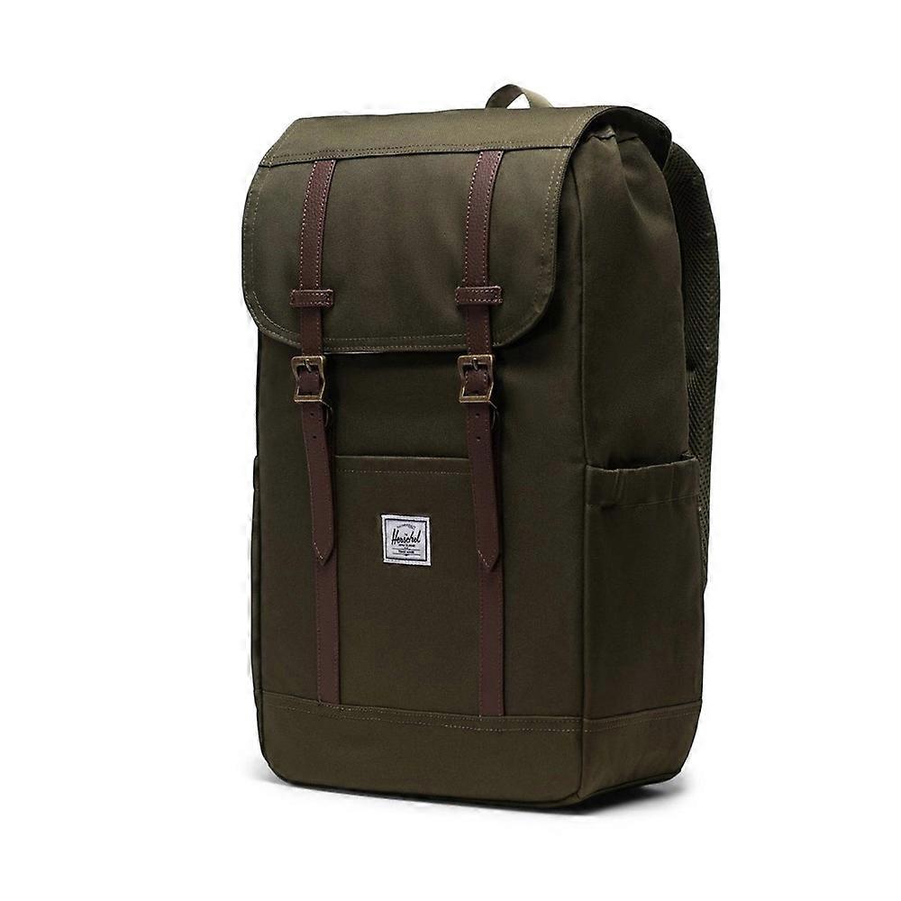 Backpacks Herschel 1139704281OS