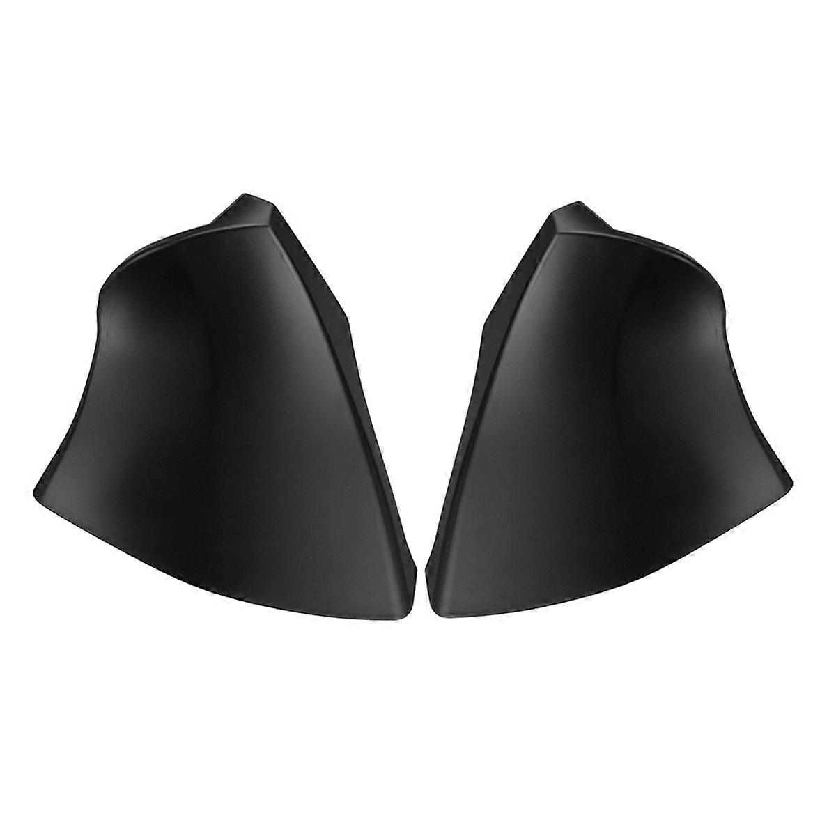 Car Side Rear View Mirror Lower Support Base Cover for 