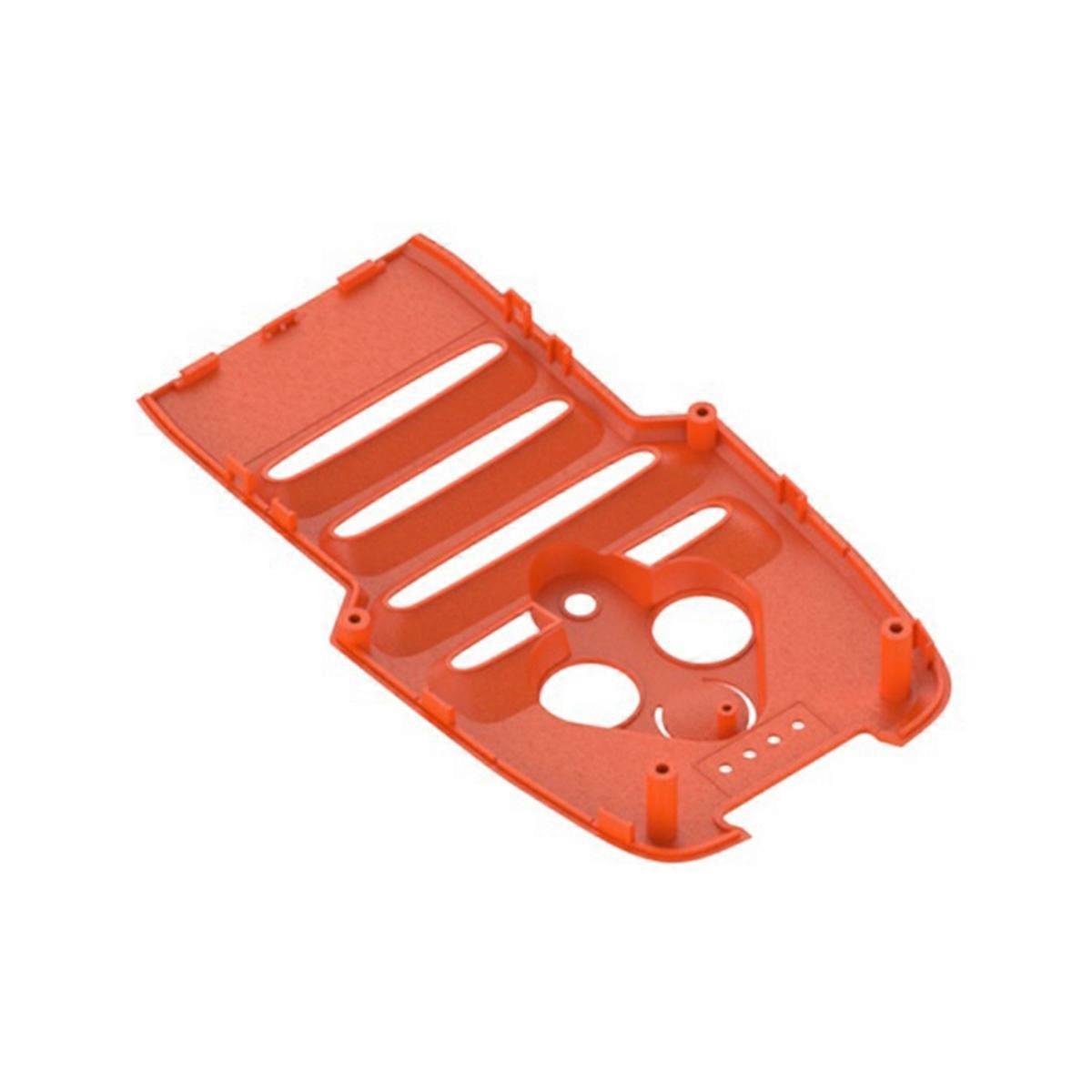 Body Shell for X8 Bottom Cover Drone Replacement Repair Parts