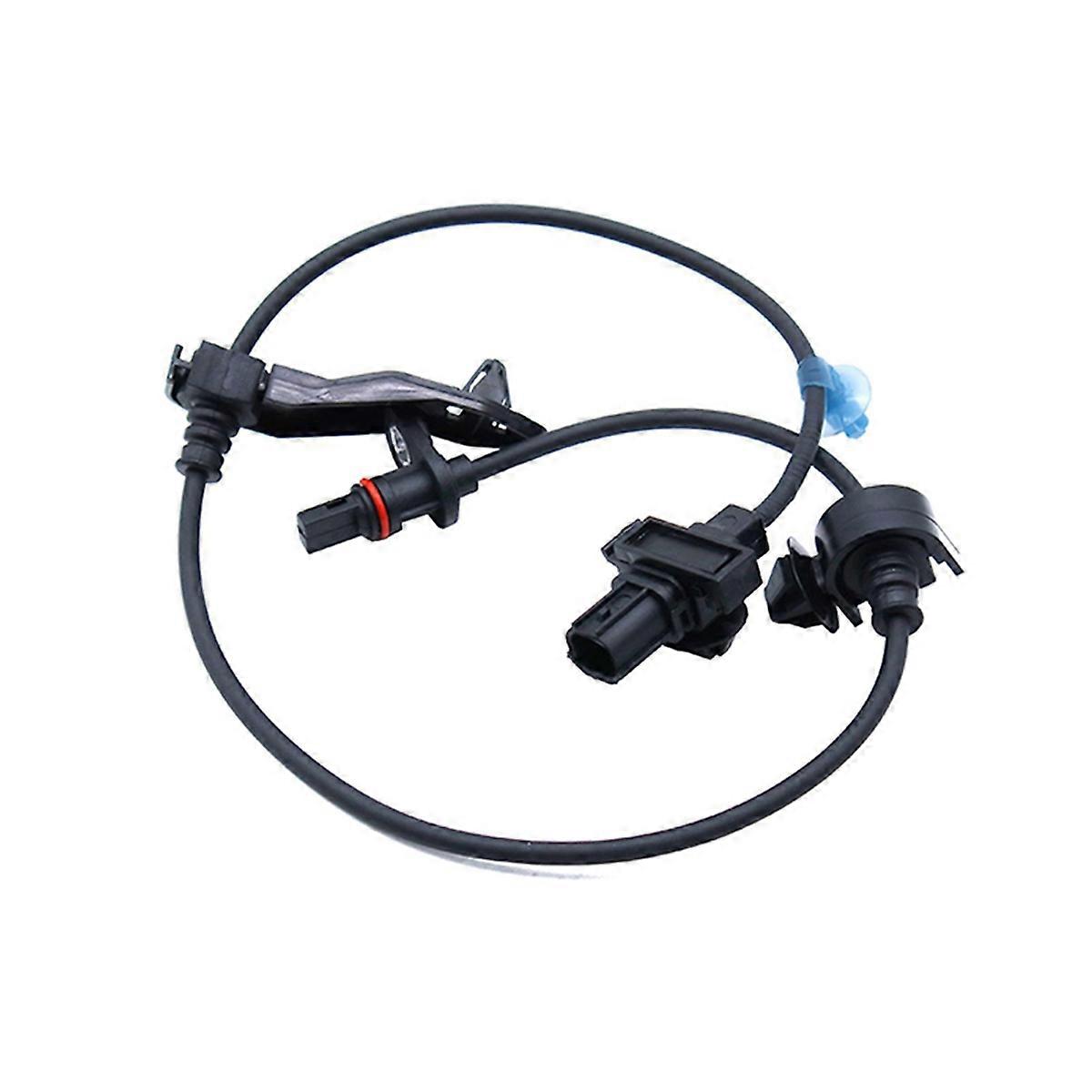 57470--A51 Rear Right ABS Wheel Speed Sensor for IX
