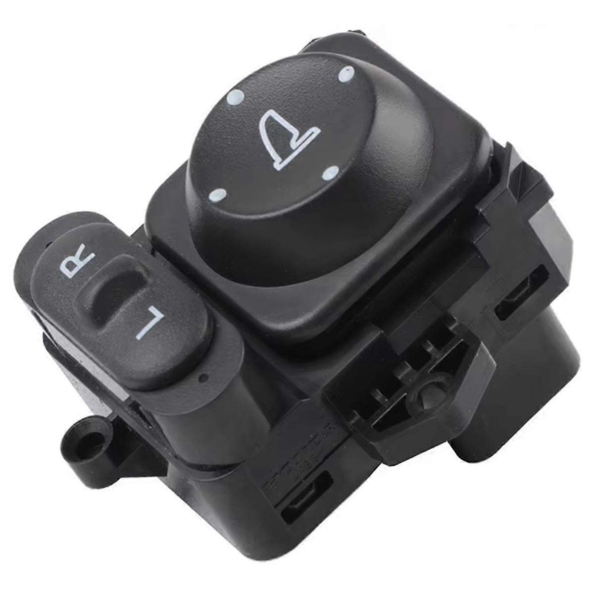 Car Accessories Rear Mirror Switch 35190-T5A-E01 35190T5AE01 35190T6AJ01 for