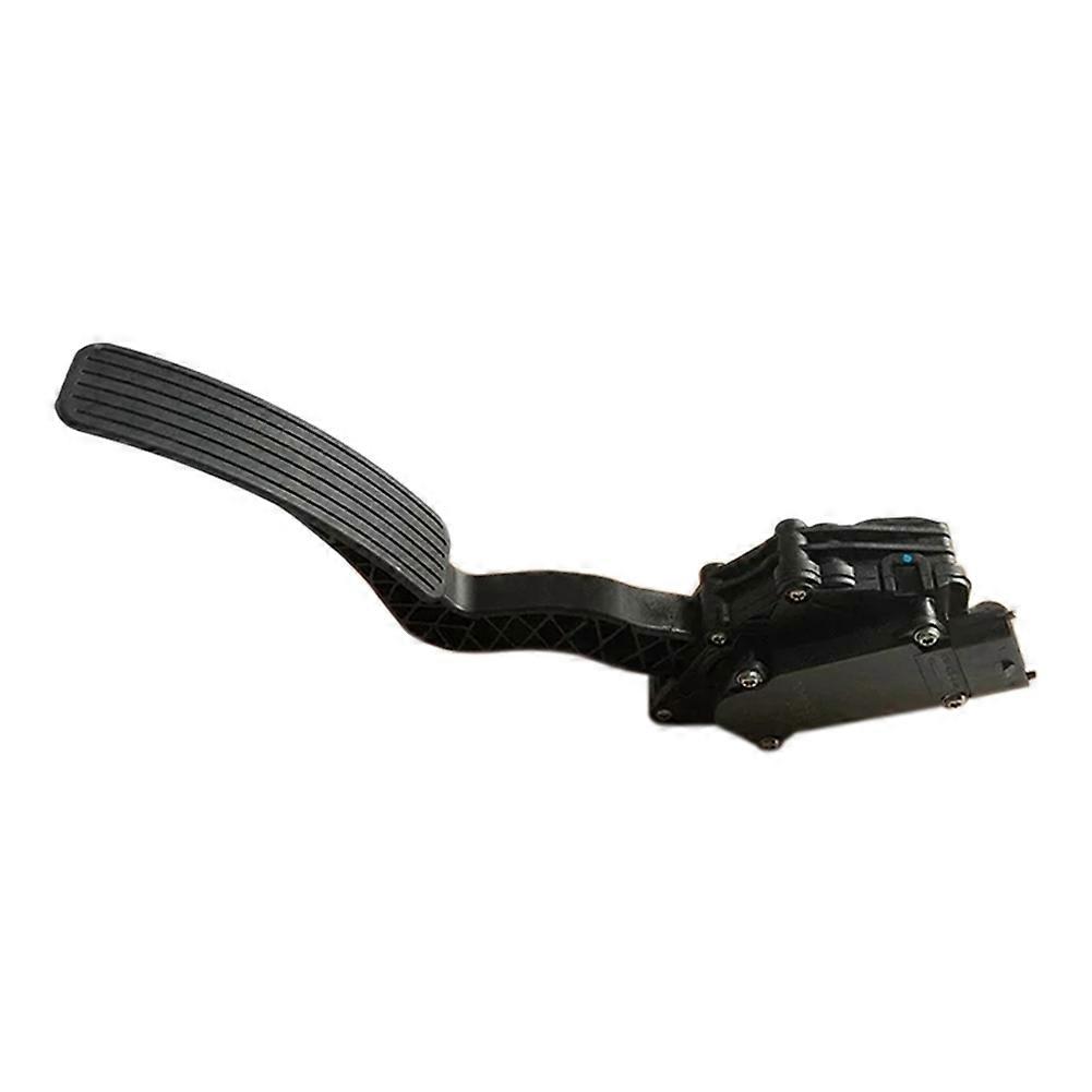 2055008D10 Car Accelerator Pedal Module for Ssangyong