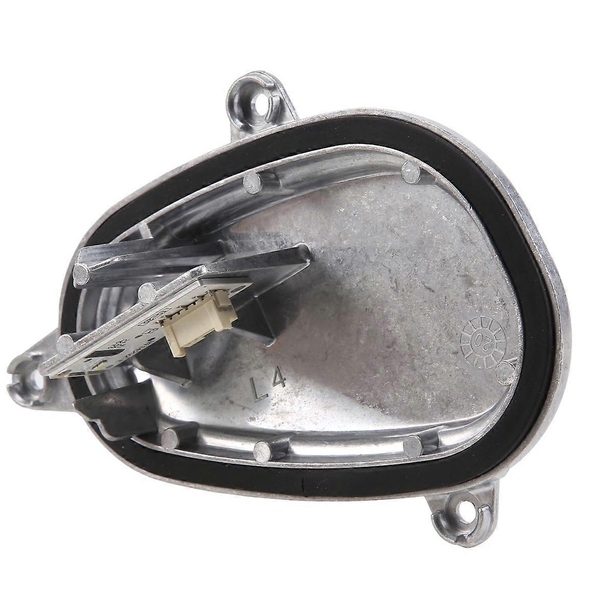 For 2015-2022 X1 F48 F49 LED Headlight Daytime Running Light Source Module